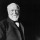 Building Your Executive Team: 3 Valuable Lessons from Andrew Carnegie